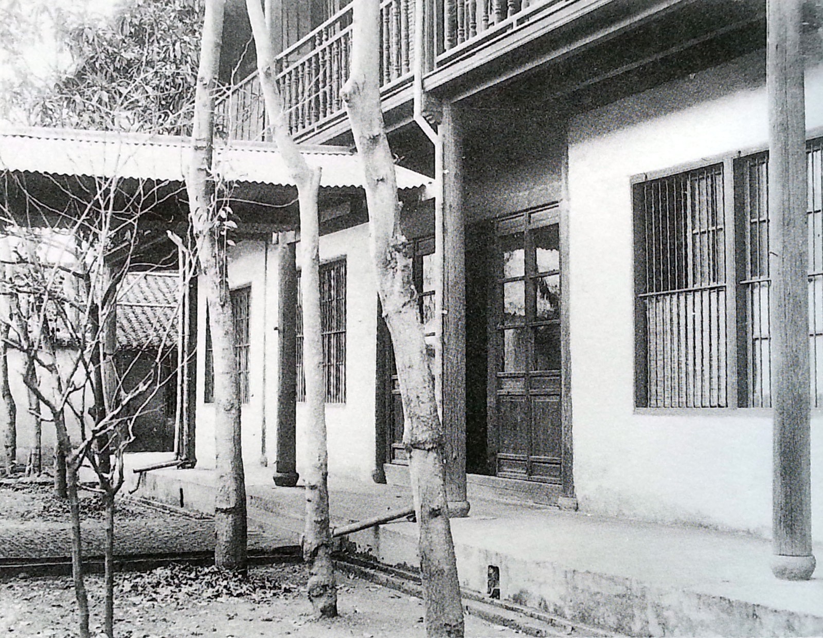 1868年创办的江南制造局翻译馆.jpt150111_144329.jpg