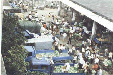 90年代上海北郊批发市场交易场景_副本.jpg