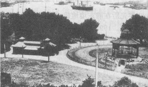 10  19世纪末的黄浦公园.jpg
