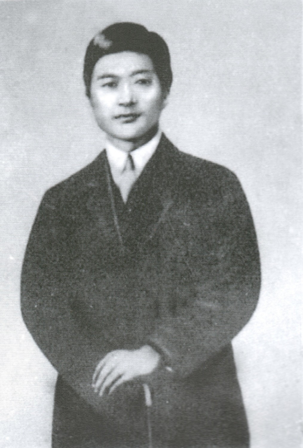 李启汉任组织部长（《广州工人百年图录》P70）.jpg