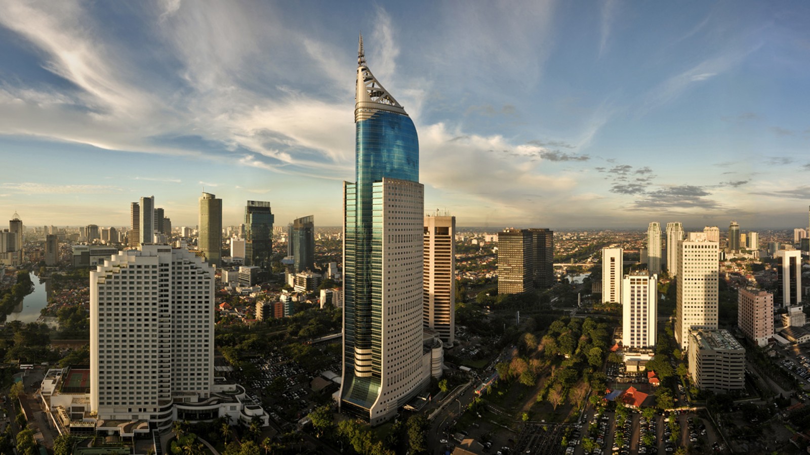 Jakarta-Indonesia-skyline-wallpaper-hd.jpg