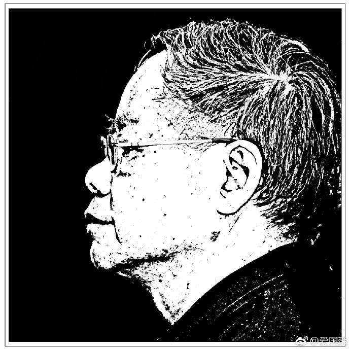 叶永烈仿木刻头像.jpg