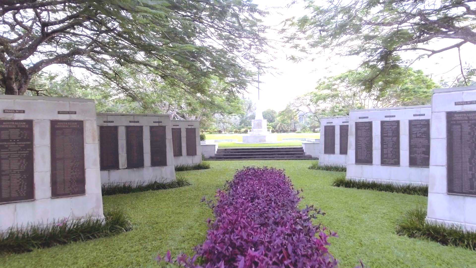 （图37）拉包尔郊外的碧塔帕卡战争公墓.jpg