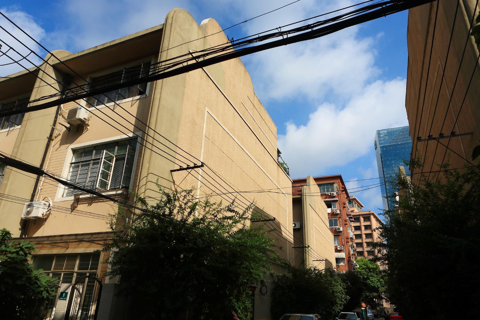 1617251352328467.jpg 景华新村.jpg