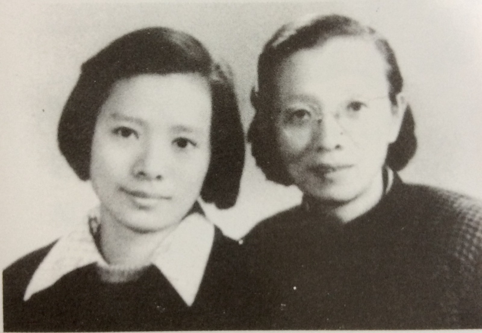 1617251460846946.jpg 与女儿沙尚之.jpg