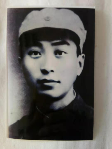 1617252294441529.png 烈士林达.png