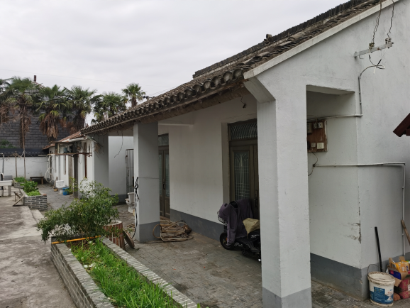 1617252585854403.png 翻新过的林达故居.png