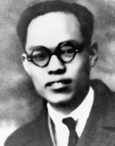 1617685638142365.jpg 罗亦农.jpg