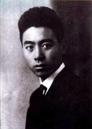 周恩来.jpg