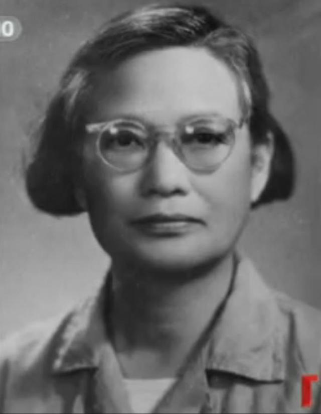 1617688779190766.jpeg 韩慧英.jpeg
