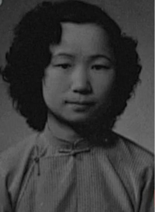 1617688827967943.jpeg 韩慧英的妹妹韩慧茹.jpeg