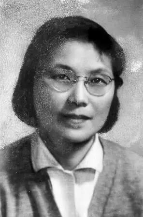 1617688893495844.jpeg 年轻时的李云.jpeg