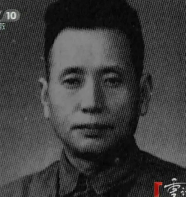 1617688927508530.jpeg 徐强.jpeg