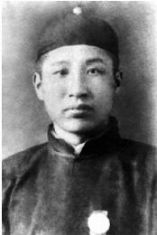 1617690729759537.jpg 徐玮.jpg