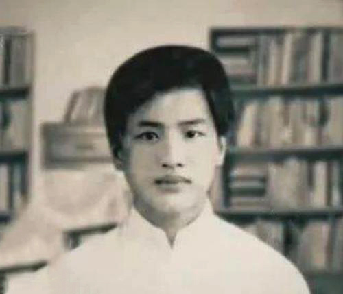 1617690760794581.jpg 曹顺标.jpg