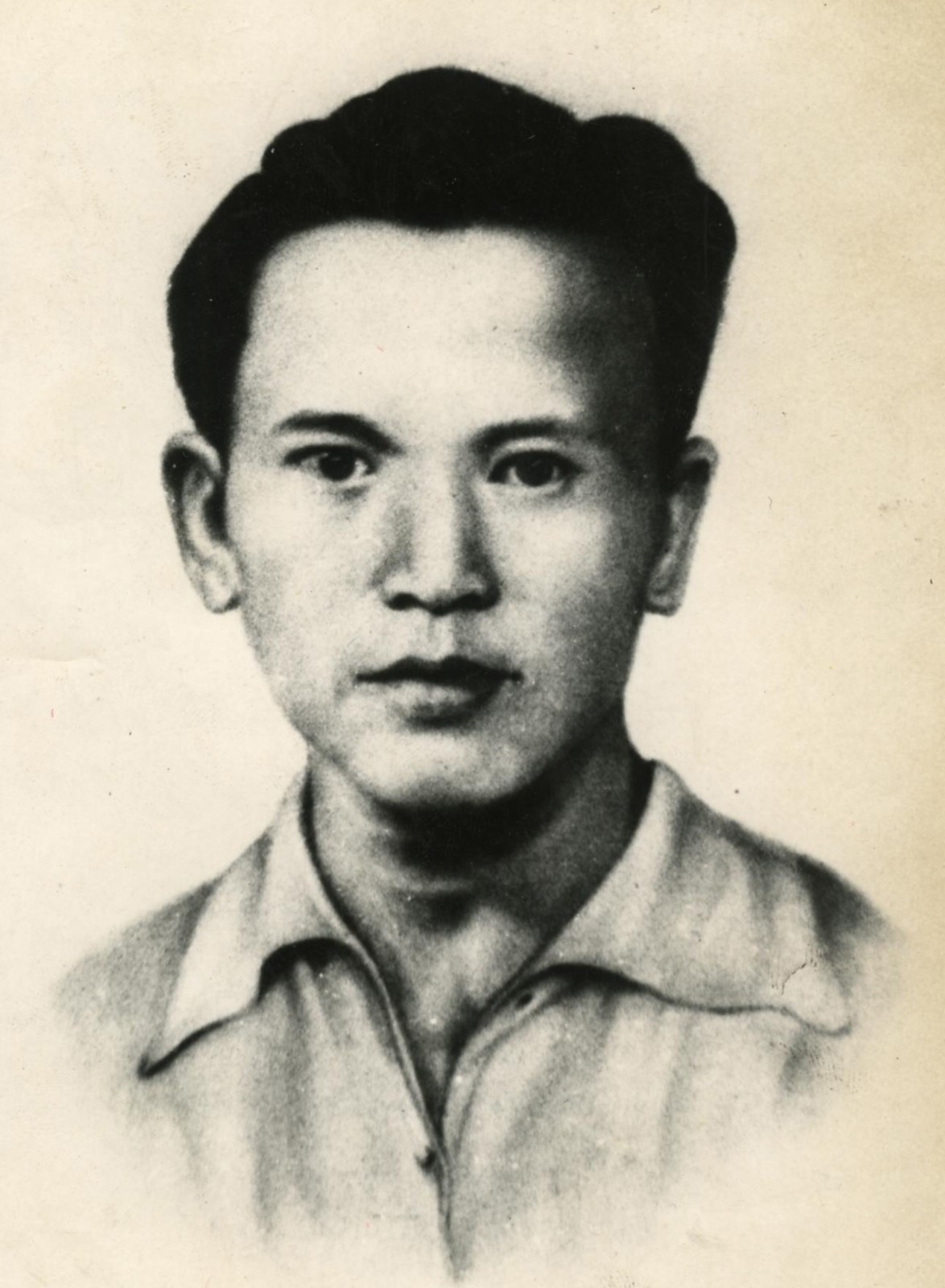 1617691075392637.jpg 穆汉祥.jpg