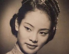 高君曼.jpg