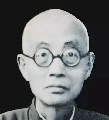 汪孟邹.jpg