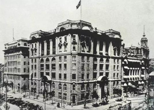 image007.jpg