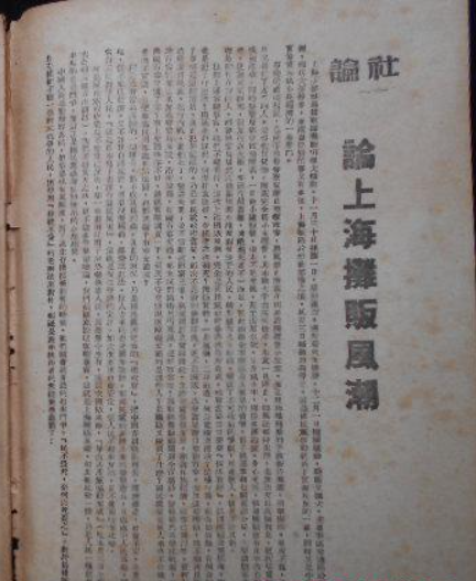 1617777638688900.png image009.png