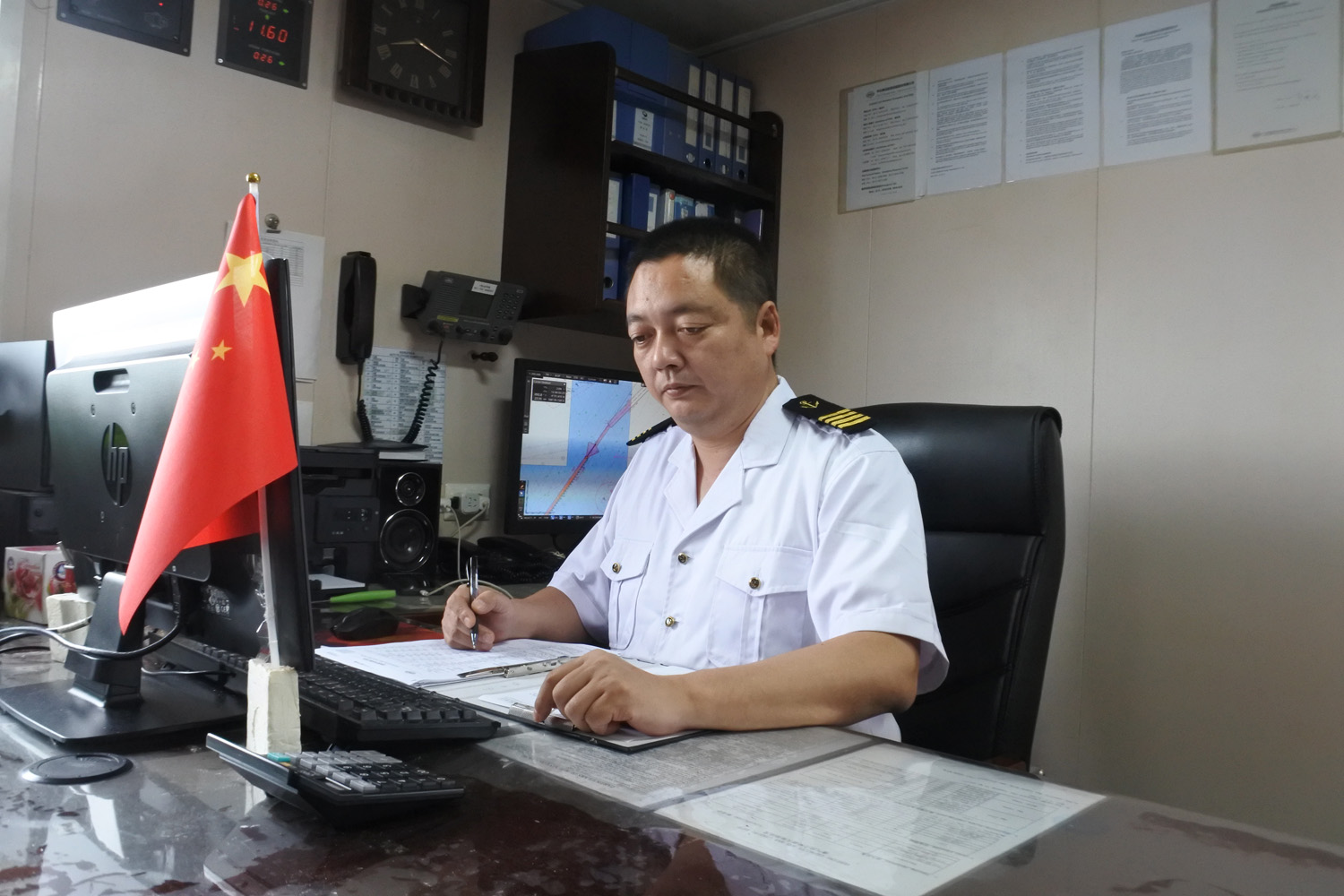 1638768469740129.jpg 微信图片_20211206140636.jpg