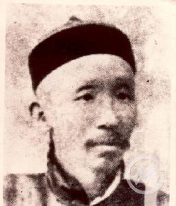 朱其昂.jpg