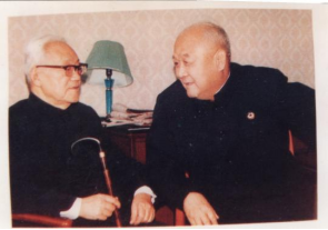 1726209592642359.png 陆正伟文29.png