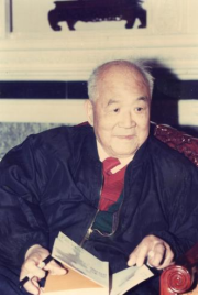 1726209688920170.png 陆正伟文45.png